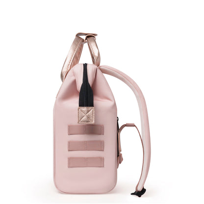 Sac à dos Adventurer Small Queretaro – CABAIA Boutique Cabaïa 