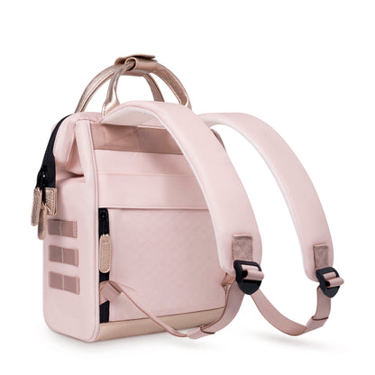 Sac à dos Adventurer Small Queretaro – CABAIA Boutique Cabaïa 