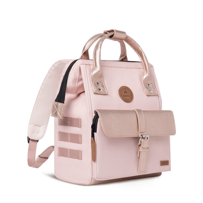 Sac à dos Adventurer Small Queretaro – CABAIA Boutique Cabaïa 