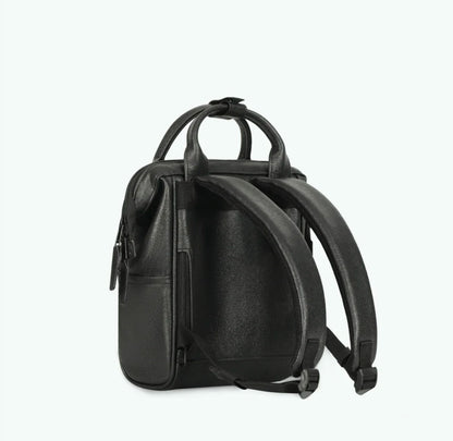 Sac à dos Adventurer XS Chelsea - Cabaïa Boutique Cabaïa 