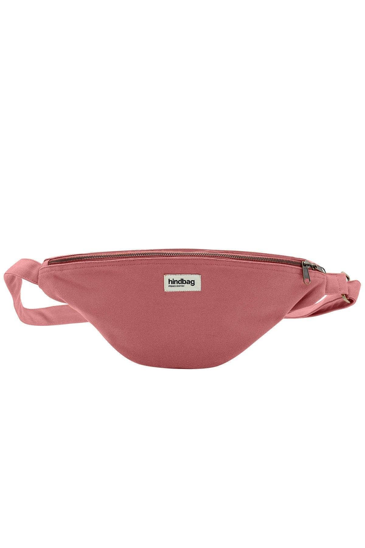Sac banane Sasha Blush Boutique Hindbag 