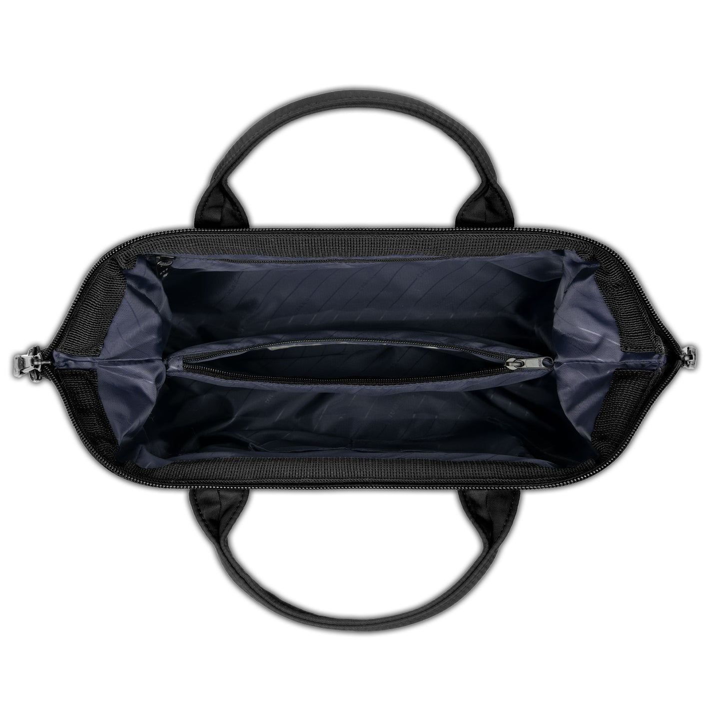 Sac bandoulière Crossbody Large - Cabaïa Boutique Cabaïa 