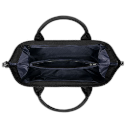 Sac bandoulière Crossbody Large - Cabaïa Boutique Cabaïa 
