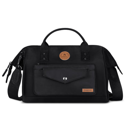 Sac bandoulière Crossbody Large - Cabaïa Boutique Cabaïa Cambridge 
