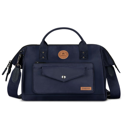 Sac bandoulière Crossbody Large - Cabaïa Boutique Cabaïa Nara 