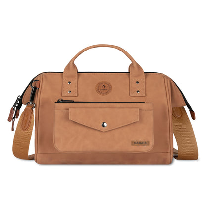 Sac bandoulière Crossbody Large - Cabaïa Boutique Cabaïa Moscow 