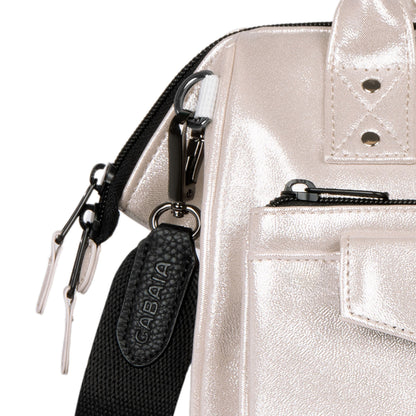 Sac bandoulière Crossbody Medium - Cabaïa Boutique Cabaïa 