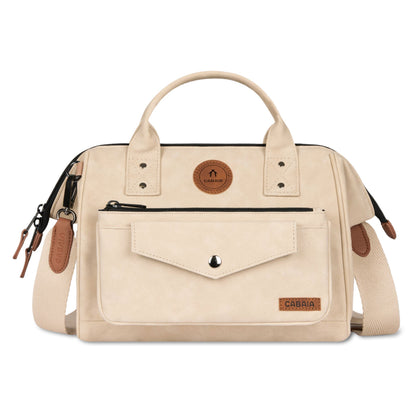 Sac bandoulière Crossbody Medium - Cabaïa Boutique Cabaïa Andenne 