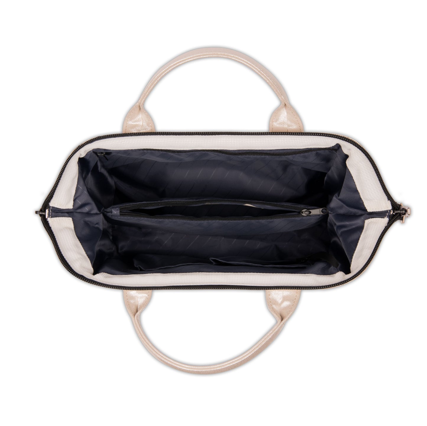 Sac bandoulière Crossbody Medium - Cabaïa Boutique Cabaïa 