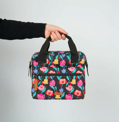 Sac isotherme Lunch Bag – Cabaïa Boutique Cabaïa Genoa 