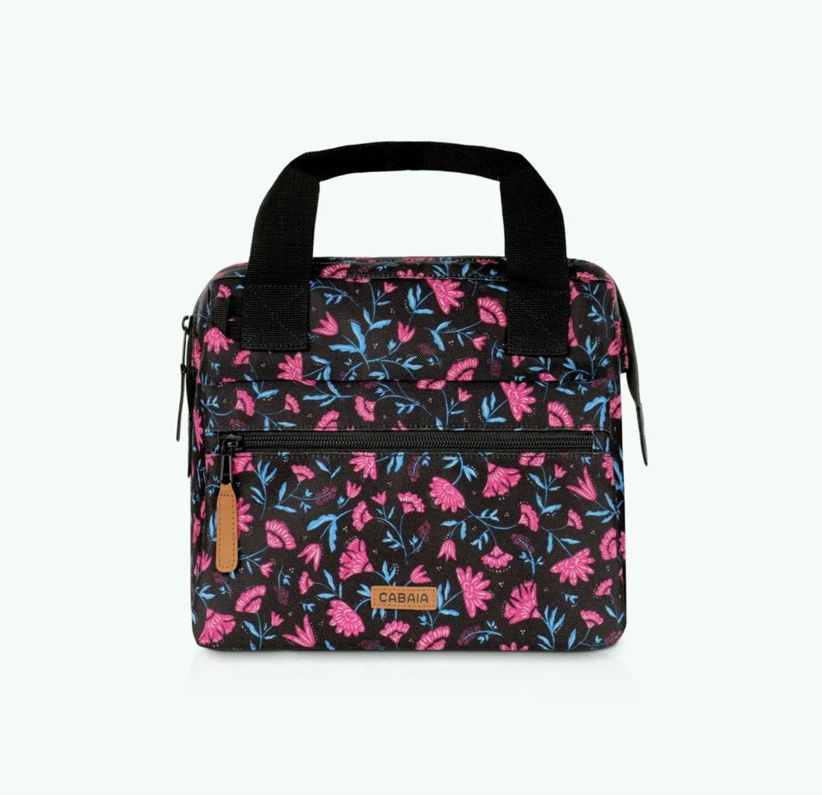 Sac isotherme Lunch Bag – Cabaïa Boutique Cabaïa Surabaya 