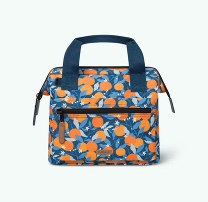 Sac isotherme Lunch Bag – Cabaïa Boutique Cabaïa Verona 