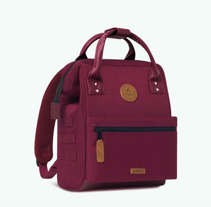 Sac small adventurer Nice Cabaia Boutique Cabaïa 