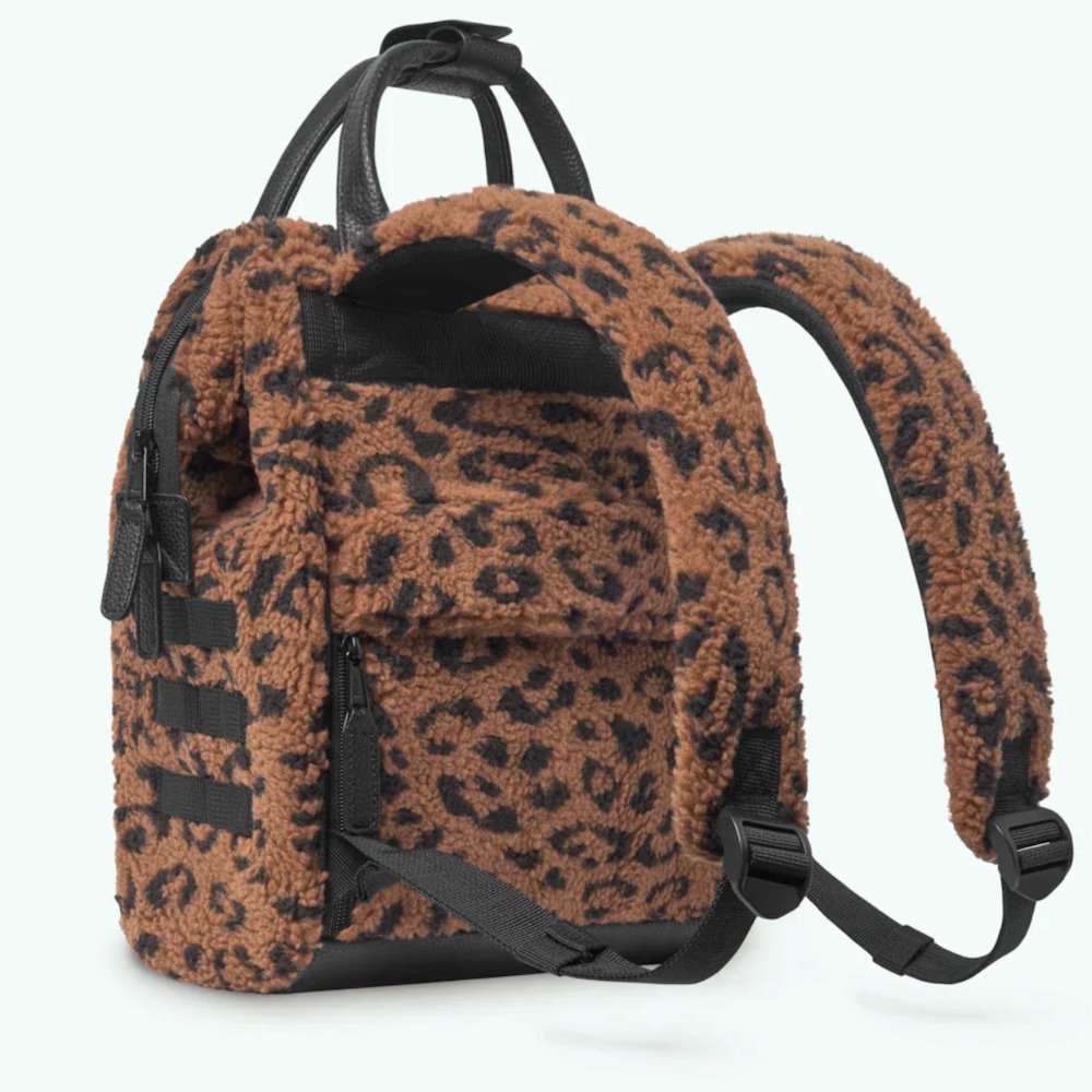 Sac small GAYA Cabaïa Boutique Cabaïa 