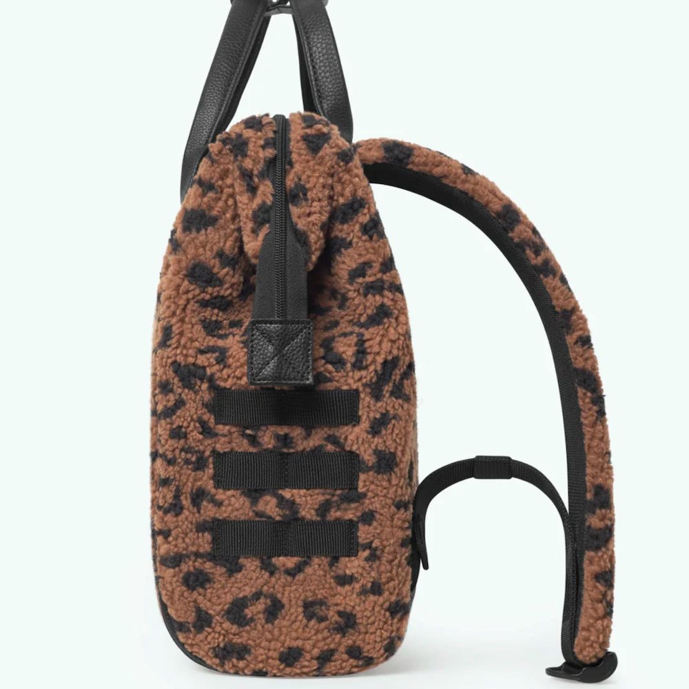 Sac small GAYA Cabaïa Boutique Cabaïa 