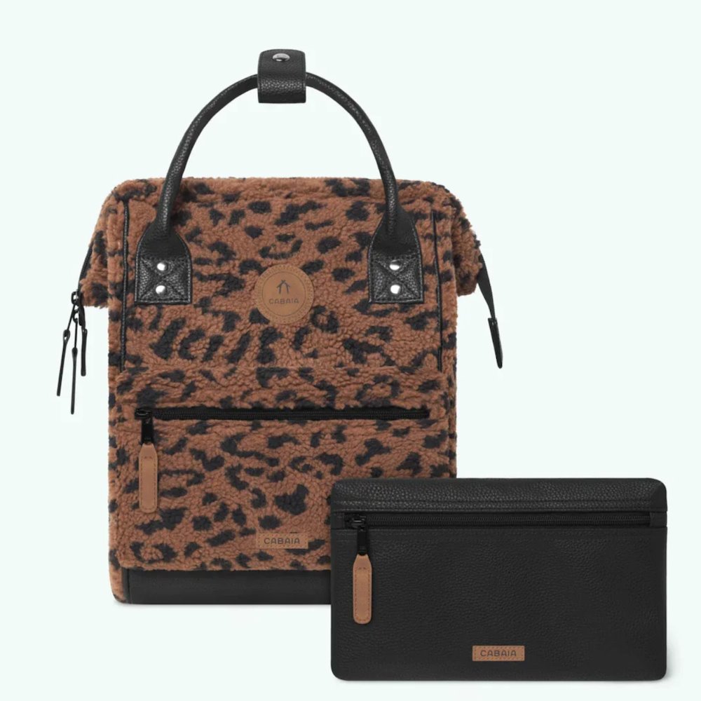 Sac small GAYA Cabaïa Boutique Cabaïa 