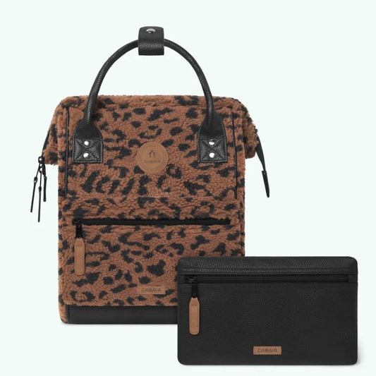 Sac small GAYA Cabaïa Boutique Cabaïa 