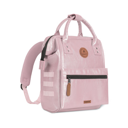 Scilla Sac small adventurer - Cabaïa Boutique Cabaïa 