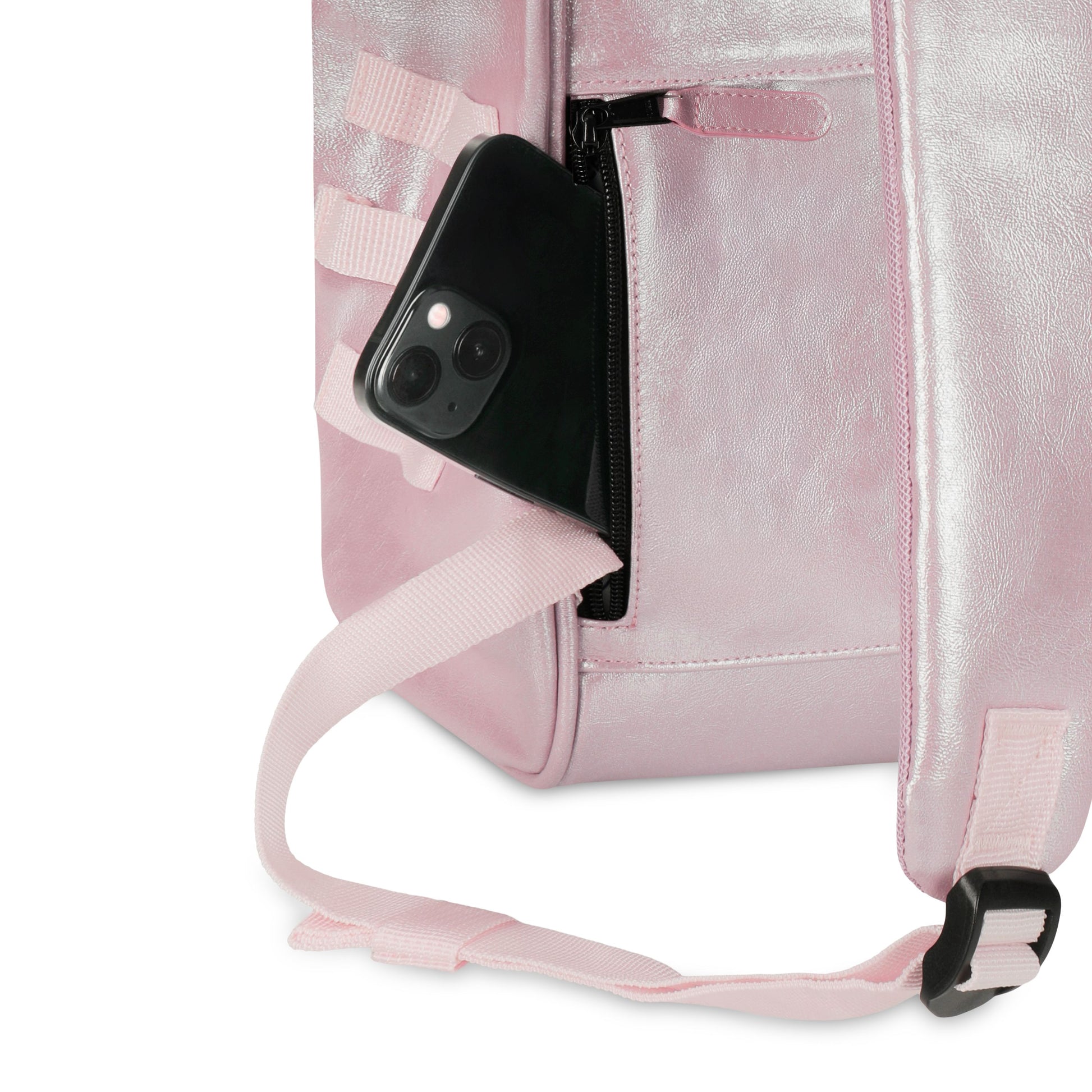 Scilla Sac small adventurer - Cabaïa Boutique Cabaïa 