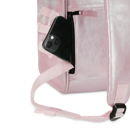 Scilla Sac small adventurer - Cabaïa Boutique Cabaïa 