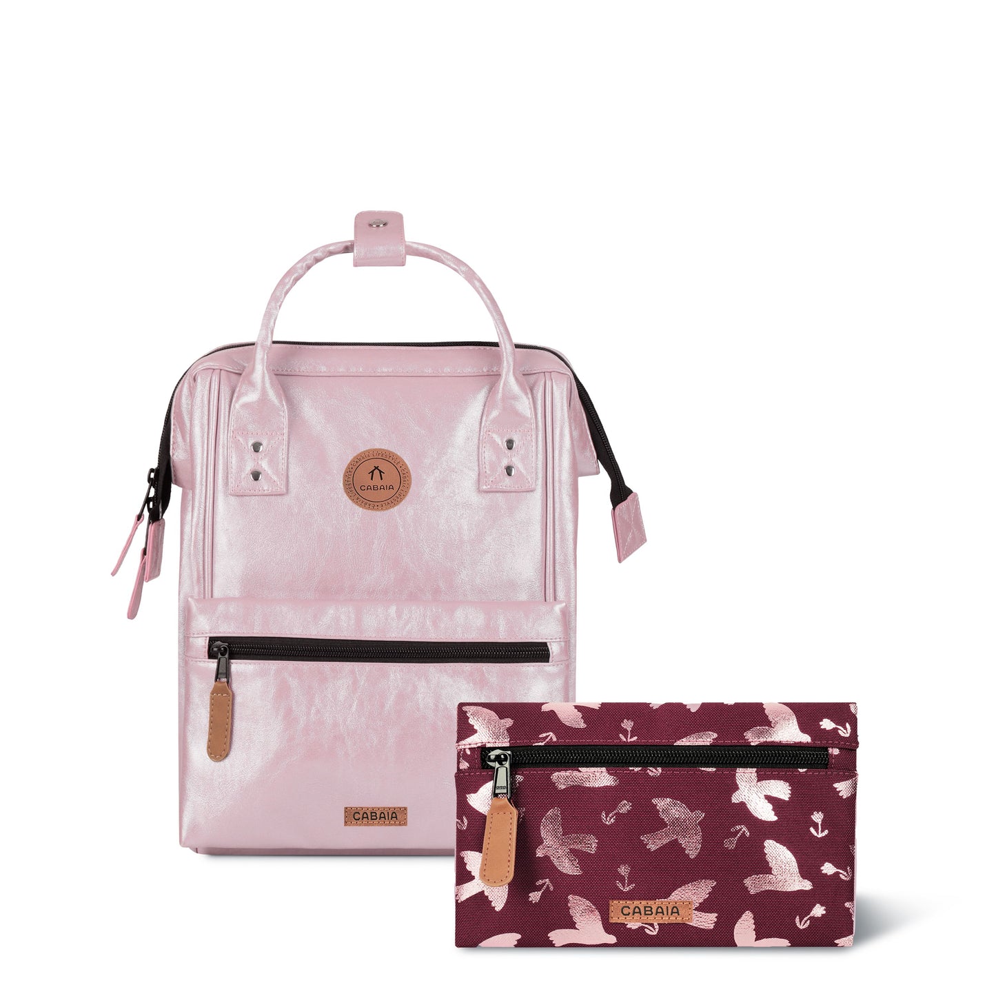 Scilla Sac small adventurer - Cabaïa Boutique Cabaïa 