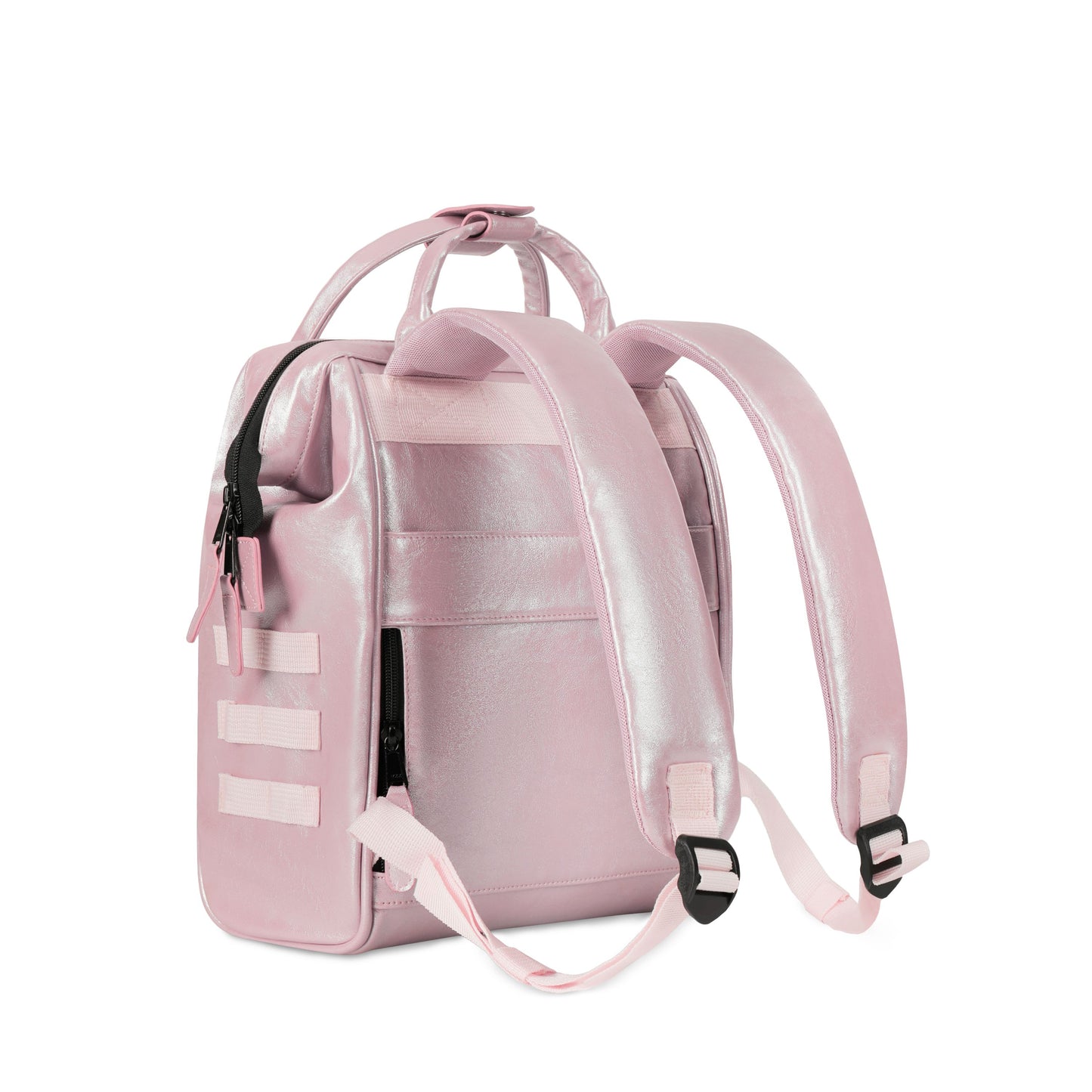 Scilla Sac small adventurer - Cabaïa Boutique Cabaïa 