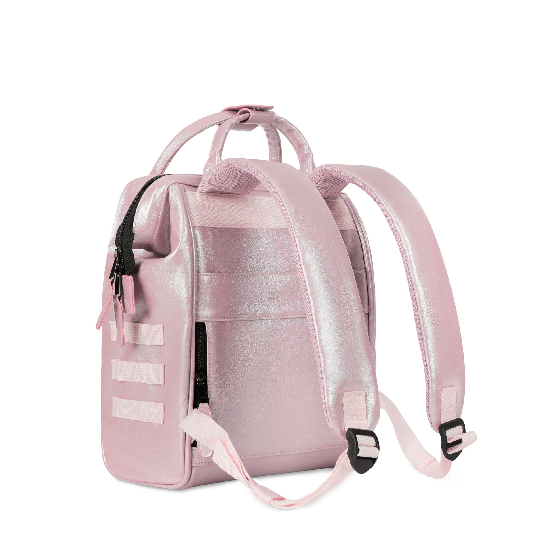 Scilla Sac small adventurer - Cabaïa Boutique Cabaïa 