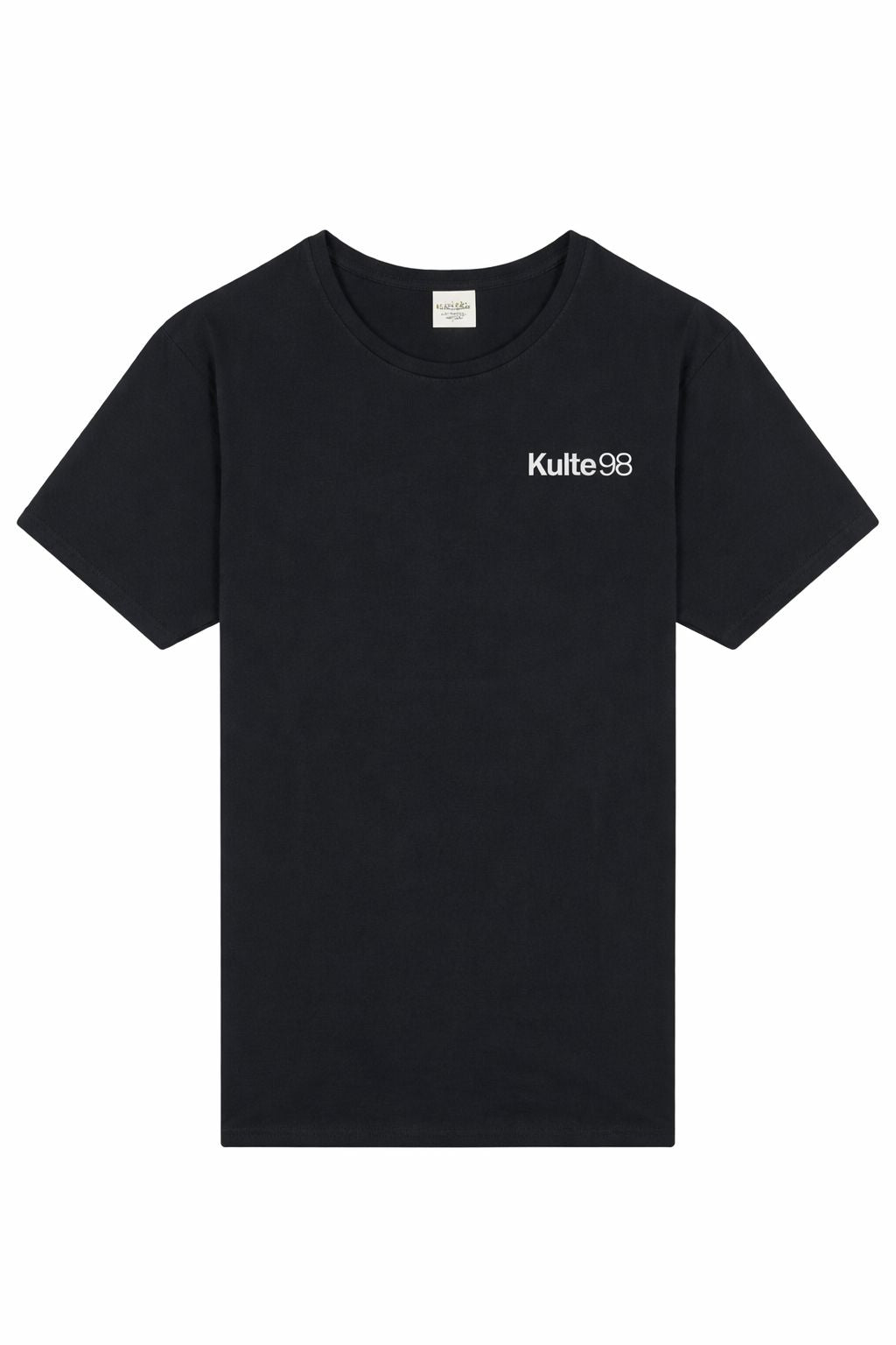 T-shirt Kulte Legacy 98 Boutique Boutique Missa Arles 