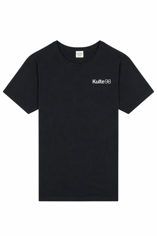 T-shirt Kulte Legacy 98 Boutique Boutique Missa Arles 