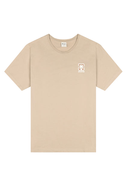 T-shirt KULTE Travel Sea and Sun Boutique Boutique Missa Arles 