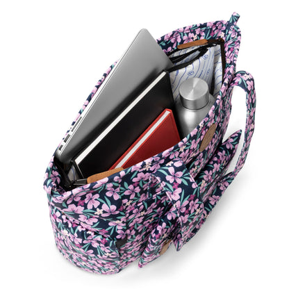 Tote Bag M - Cabaïa Boutique Cabaïa 