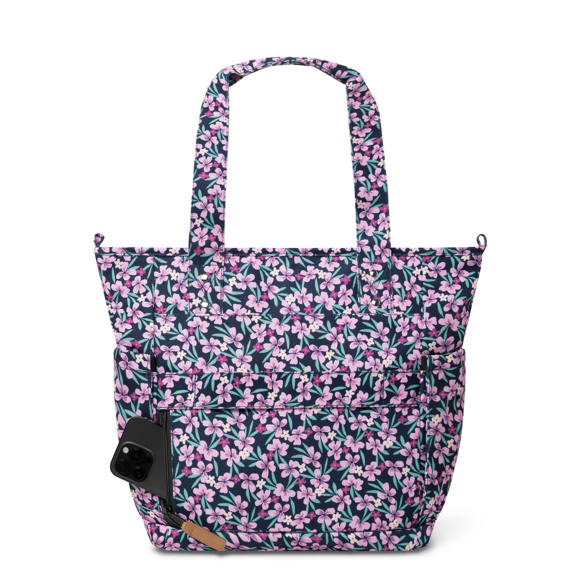 Tote Bag M - Cabaïa Boutique Cabaïa 
