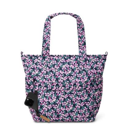 Tote Bag M - Cabaïa Boutique Cabaïa 