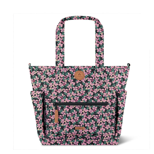 Tote Bag M - Cabaïa Boutique Cabaïa Cagliari 