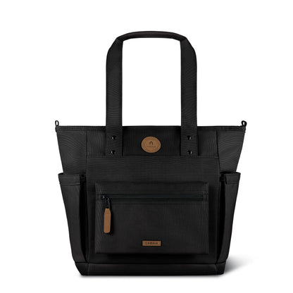 Tote Bag M - Cabaïa Boutique Cabaïa Berlin 