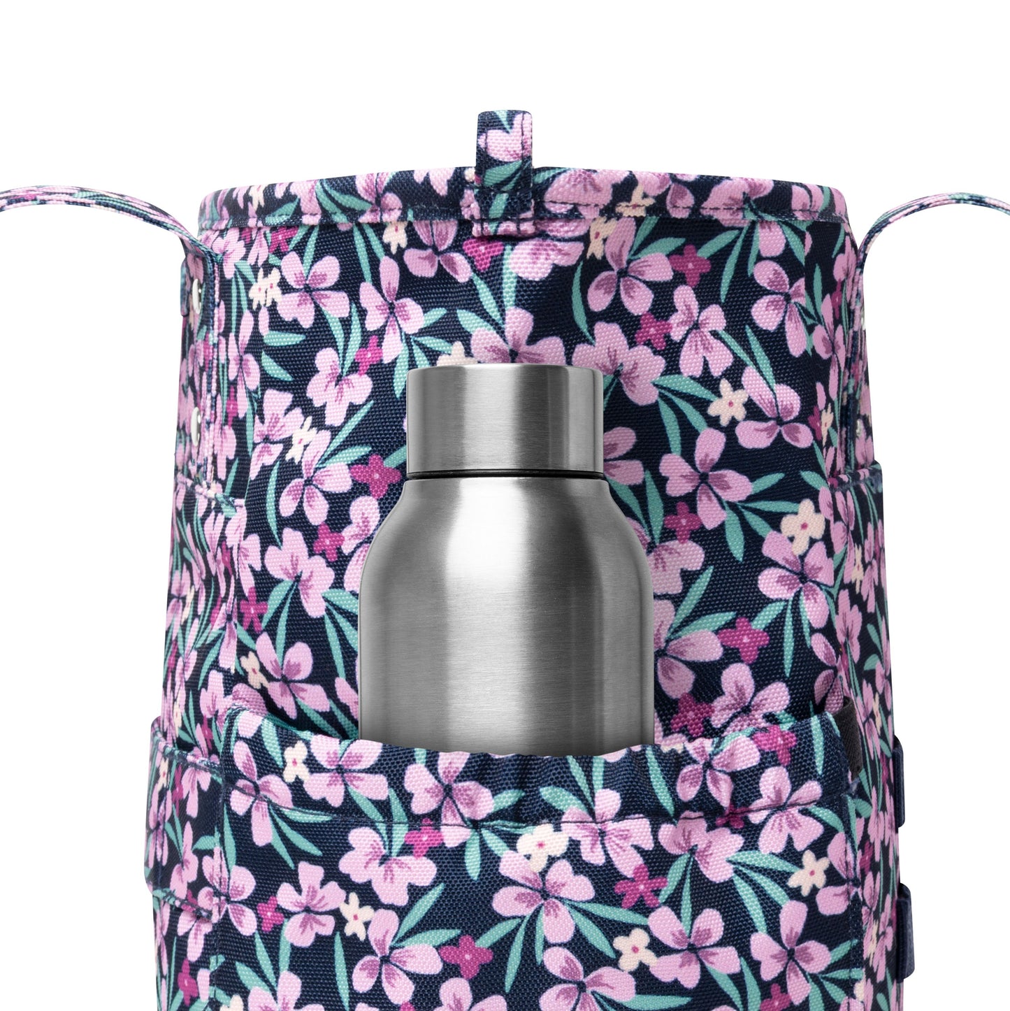 Tote Bag M - Cabaïa Boutique Cabaïa 