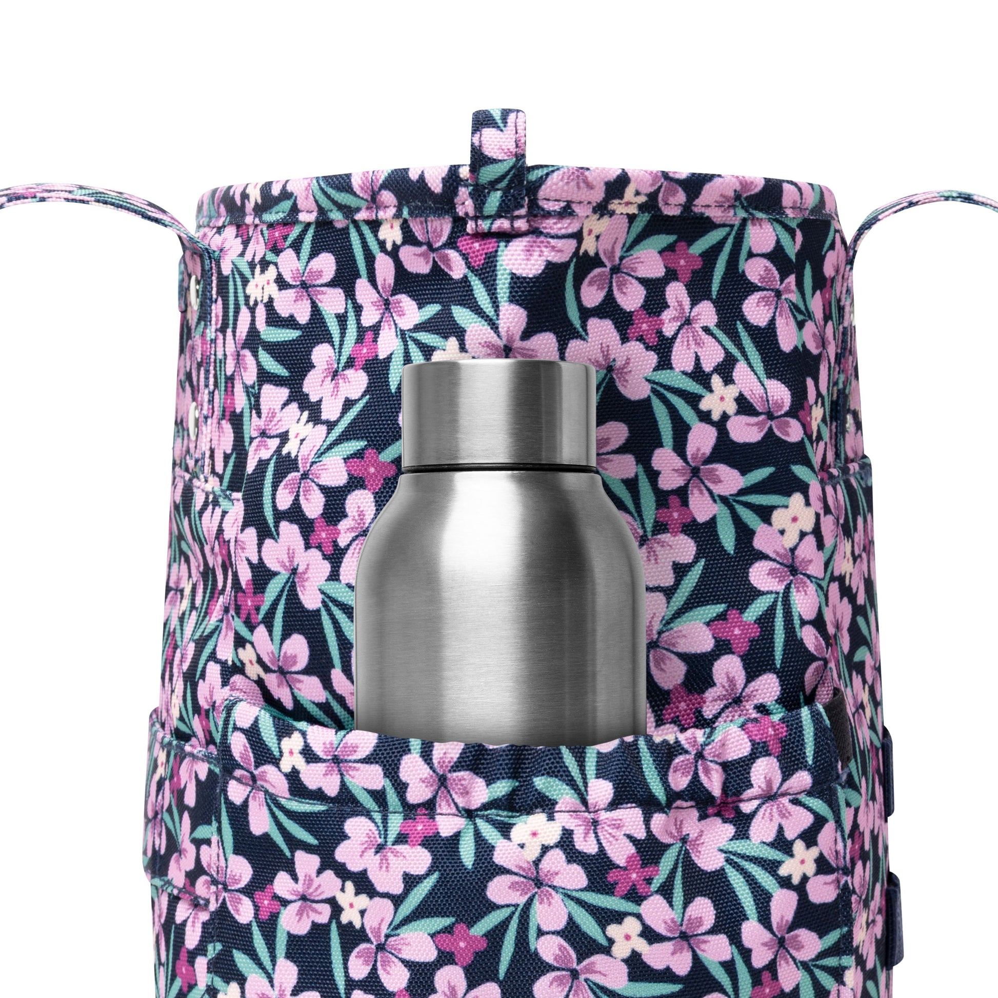 Tote Bag M - Cabaïa Boutique Cabaïa 