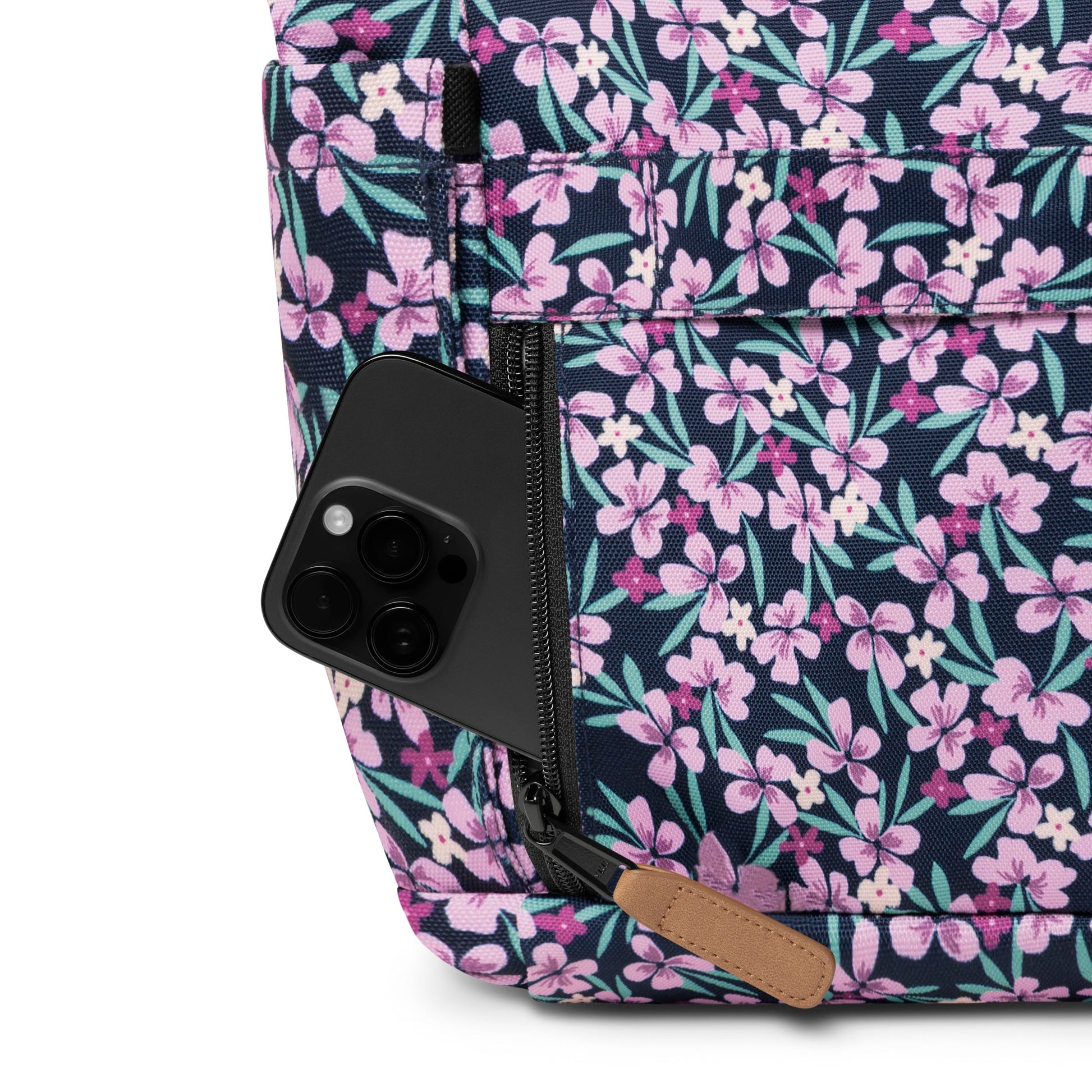 Tote Bag M - Cabaïa Boutique Cabaïa 