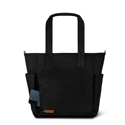 Tote Bag M - Cabaïa Boutique Cabaïa 