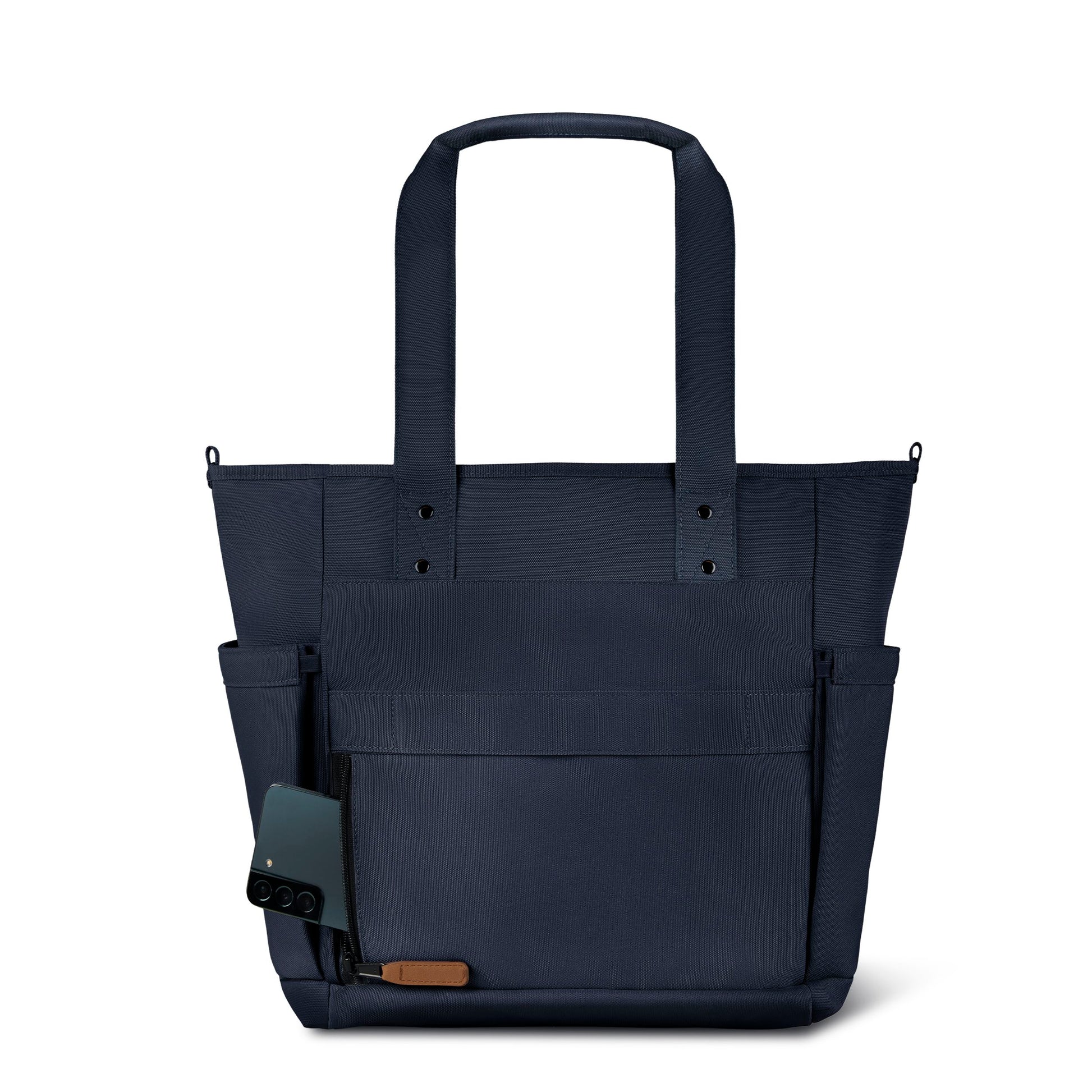 Tote Bag M - Cabaïa Boutique Cabaïa 