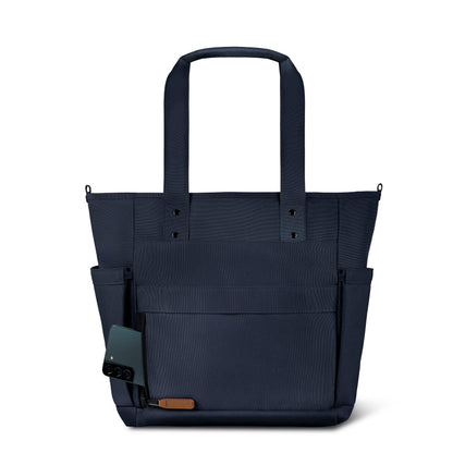 Tote Bag M - Cabaïa Boutique Cabaïa 