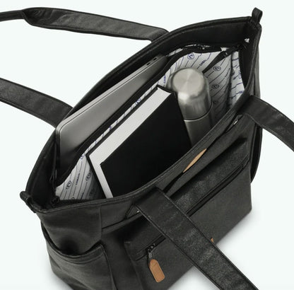 Tote Bag Medium Pro Chelsea - Cabaïa Boutique Cabaïa 