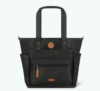 Tote Bag Medium Pro Chelsea - Cabaïa Boutique Cabaïa 