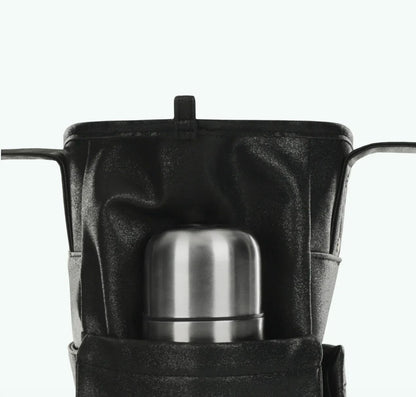 Tote Bag Medium Pro Chelsea - Cabaïa Boutique Cabaïa 