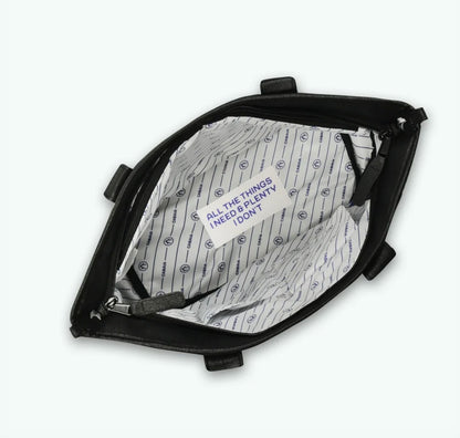 Tote Bag Medium Pro Chelsea - Cabaïa Boutique Cabaïa 