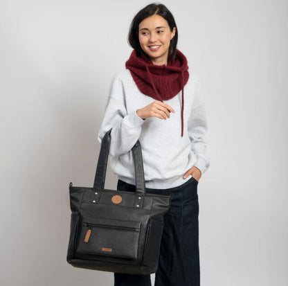 Tote Bag Medium Pro Chelsea - Cabaïa Boutique Cabaïa 