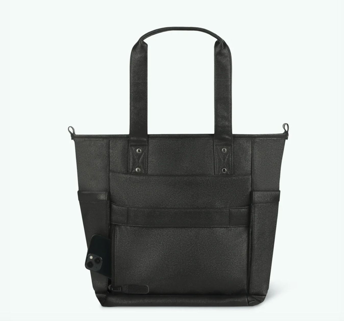 Tote Bag Medium Pro Chelsea - Cabaïa Boutique Cabaïa 