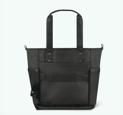 Tote Bag Medium Pro Chelsea - Cabaïa Boutique Cabaïa 