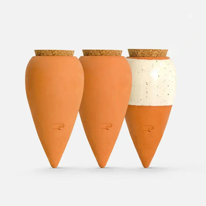 Trio mini ollas Pepin Boutique Pepin Les iconiques 
