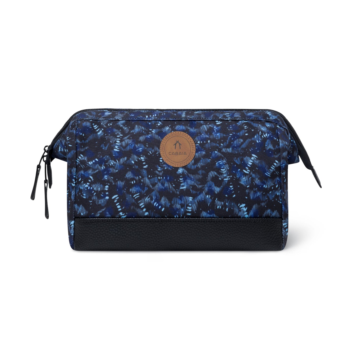 Trousse de toilette Cabaïa Boutique Cabaïa Askim 